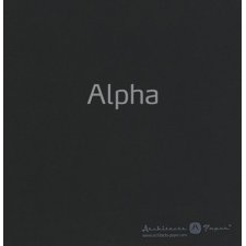 AP Alpha