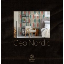 Geo Nordic