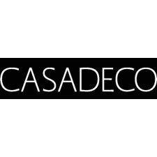 Casadeco Tapeten hier günstig online...