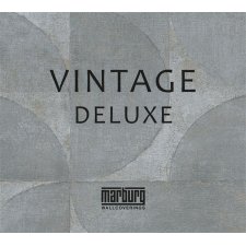 Vintage Deluxe