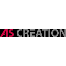  A.S. Creation Tapeten bei...