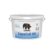 Caparol Capacoll GK Gewebekleber