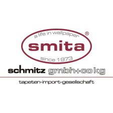 Tapeten Smita Schmitz