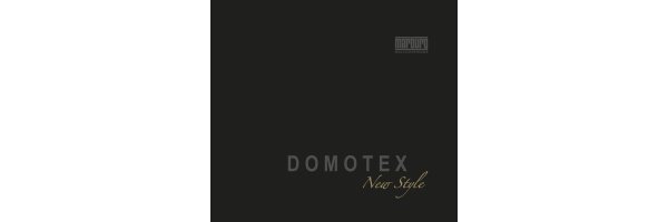 Domotex New Style