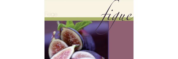 Fig