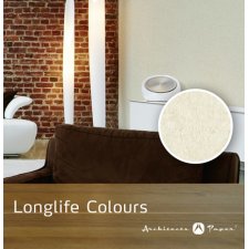  AP Longlife Colours&nbsp;- Exklusive...