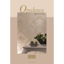  OPULENCE Classic&nbsp;setzt traditionelle...