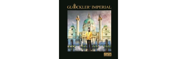 Glööckler Imperial