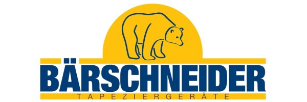 Bärschneider Kleistermaschinen