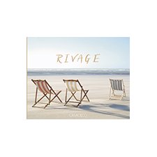 RIVAGE