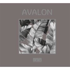  Avalon ist eine Kollektion, die Ruhe und...