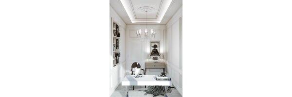 Mardom Decor