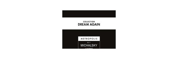 Dream Again Michalsky 3