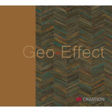  GEO EFFECT &ndash; Geometrische Designs...