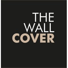  Die Kollektion &quot;The Wallcover&quot;...