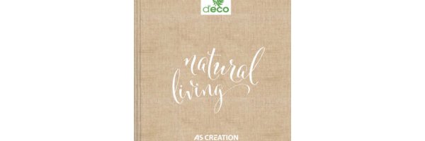 Natural Living D'éco