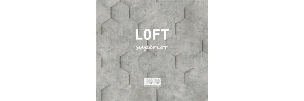 Loft Superior