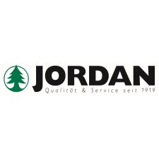 Jordan Boden &ndash; Qualit&auml;t f&uuml;r...