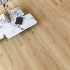 Design 555 Wooden Styles