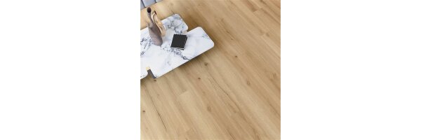 Design 555 Wooden Styles