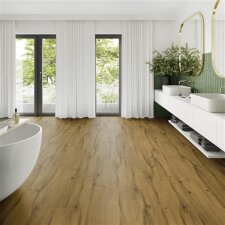 &nbsp;

JOKA Designboden 340 &ndash; moderner...