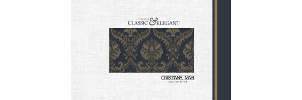 Best of Classic & Elegant