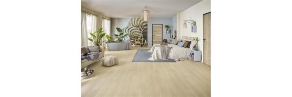 833 Xplora Next Finesse Naturdesignboden  schwimmend