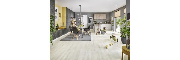 833 Xplora Next Wide Timeless   Naturdesignboden mit PRO-C.Xpress-System schwimmend