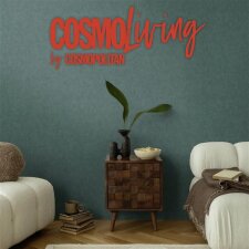 ✨ GLAM UP YOUR WALLS

Denn dieses Jahr ist...