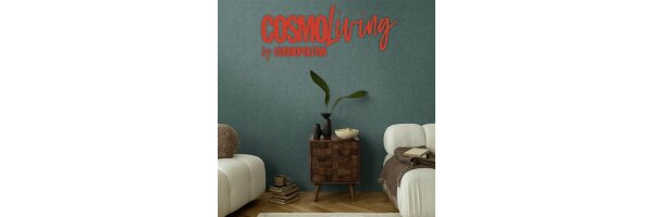 CosmoLiving