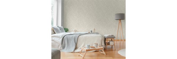 Hygge III