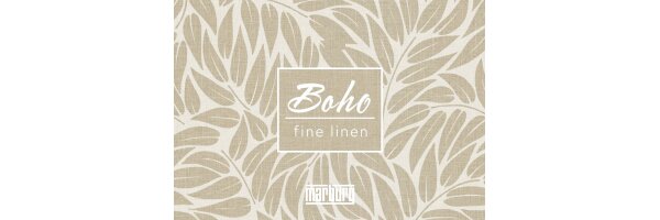 Boho