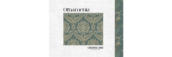 Ornamenta