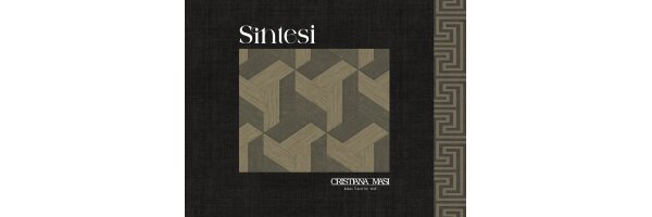 Sintesi