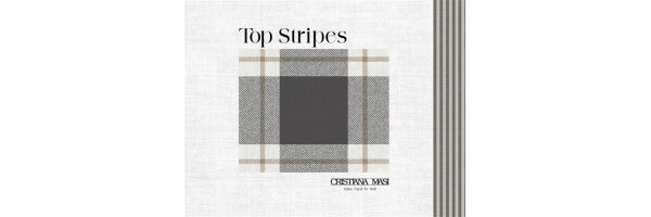 Top Stripes