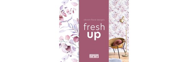 Fresh UP