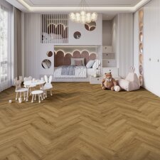 JOKA Designboden 555 Evolut

Authentischer...