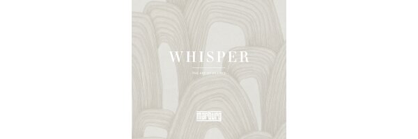 Whisper