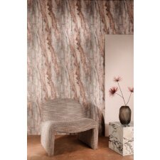 Die GranDeco Structured Walls Kollektion...