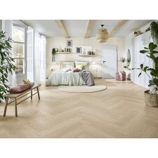 Jordan Laminat 532 HB XL Skyline &ndash;...