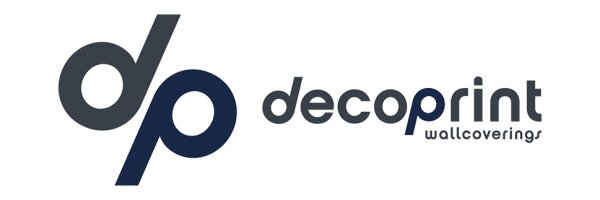 Decoprint Wallcoverings