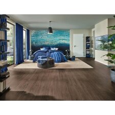 JOKA XploraPROVE 833 &ndash; Naturdesignboden...