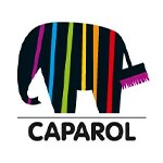 Caparol Farben