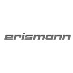 Erismann Tapten der Premiumklasse