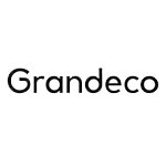 Grandeco Premium Tapeten in grosser Auswahl