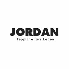 Jordan Böden und Teppiche