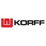 Korff Dämmplatten 