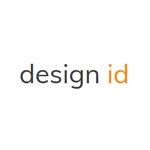 Design ID - DID