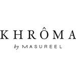 Khroma by Masureel