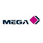 MEGA Wand- und Deckenfarben jetzt bei hoffmann-farben.de